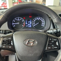 CRETA SPORT 2.0