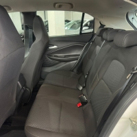 ONIX HATCH LTZ 1.0TB