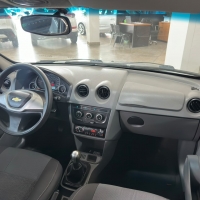 PRISMA LT 