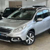 2008 GRIFFE 1.6