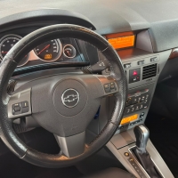 VECTRA ELITE 2.4