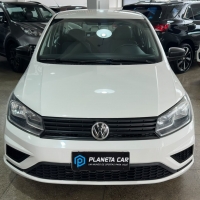 VOYAGE 1.0 FLEX 12V