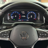 VIRTUS HIGHLINE 200 TSI 1.0