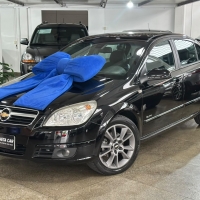 VECTRA ELITE 2.4
