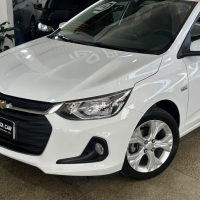 ONIX HATCH LTZ 1.0TB