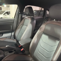 VIRTUS HIGHLINE 200 TSI 1.0