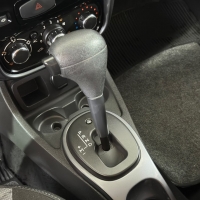 DUSTER DYNAMIQUE 2.0