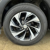 SPIN PREMIER 1.8