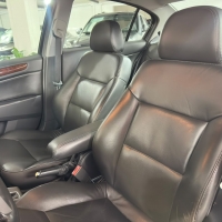 VECTRA ELITE 2.4