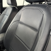 T-CROSS HIGHLINE 250 TSI 1.4 FLEX AUT.