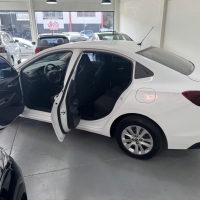 ONIX SEDAN PLUS 1.0 TURBO AUT.