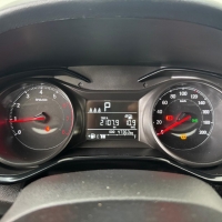 ONIX SEDAN PLUS 1.0 TURBO AUT.