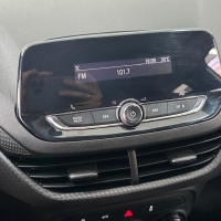 ONIX SEDAN PLUS 1.0 TURBO AUT.