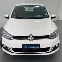 FOX COMFORTLINE 1.6 FLEX MEC.