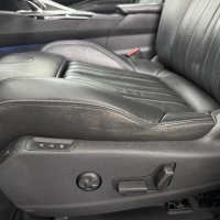 3008 GRIFFE PACK 1.6 TURBO AUTOMÁTICA