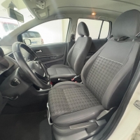FOX COMFORTLINE 1.6 FLEX MEC.