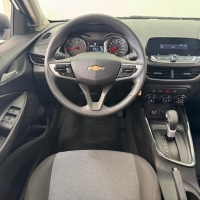 ONIX SEDAN PLUS 1.0 TURBO AUT.