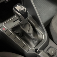 NIVUS COMFORTLINE 200 TSI 1.0 TURBO AUT.