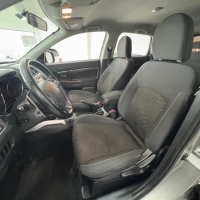 ASX 2.0 AUTOMÁTICA 160CV
