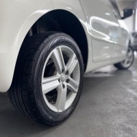 FOX COMFORTLINE 1.6 FLEX MEC.