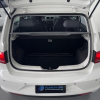 FOX COMFORTLINE 1.6 FLEX MEC.