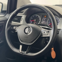 FOX COMFORTLINE 1.6 FLEX MEC.