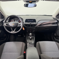 ONIX SEDAN PLUS 1.0 TURBO AUT.