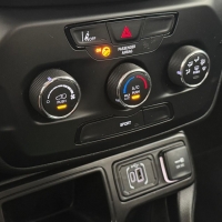 RENEGADE SPORT T270 1.3 TURBO AUTOMÁTICA