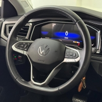 NIVUS COMFORTLINE 200 TSI 1.0 TURBO AUT.