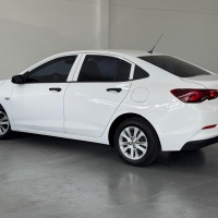 ONIX SEDAN PLUS 1.0 TURBO AUT.