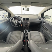 FOX COMFORTLINE 1.6 FLEX MEC.