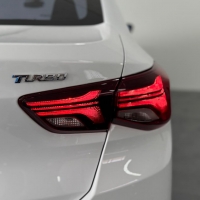 ONIX SEDAN PLUS 1.0 TURBO AUT.