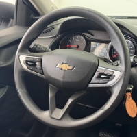 ONIX SEDAN PLUS 1.0 TURBO AUT.