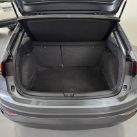 NIVUS COMFORTLINE 200 TSI 1.0 TURBO AUT.