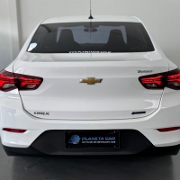 ONIX SEDAN PLUS 1.0 TURBO AUT.