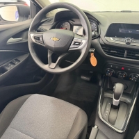 ONIX SEDAN PLUS 1.0 TURBO AUT.