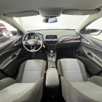 ONIX SEDAN PLUS 1.0 TURBO AUT.
