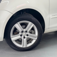 FOX COMFORTLINE 1.6 FLEX MEC.