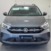 NIVUS COMFORTLINE 200 TSI 1.0 TURBO AUT.
