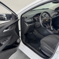 ONIX SEDAN PLUS 1.0 TURBO AUT.