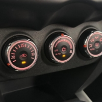 ASX 2.0 AUTOMÁTICA 160CV