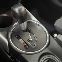 ASX 2.0 AUTOMÁTICA 160CV
