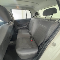 FOX COMFORTLINE 1.6 FLEX MEC.