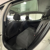 308 ACTIVE 1.6 FLEX MEC.