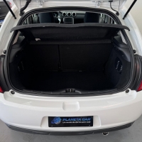 C3 EXCLUSIVE 1.6 FLEX START AUT.