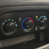 FORD KA SE 1.0 FLEX