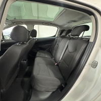 308 ACTIVE 1.6 FLEX MEC.