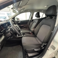 PULSE DRIVE 1.3 AUTOMÁTICO 