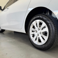 ONIX LT 1.0 FLEX MEC.