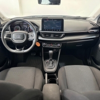 PULSE DRIVE 1.3 AUTOMÁTICO 